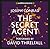 The Secret Agent