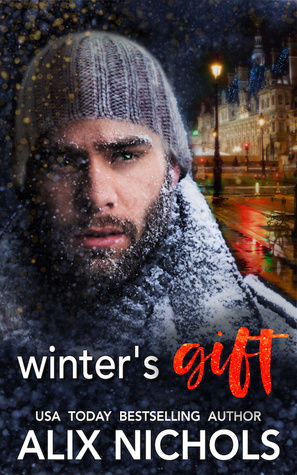 Winter's Gift (La Bohème, #1)