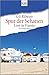 Spur der Schatten (Lost in Fuseta, #2)