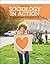 Sociology in Action by Tami Bereska (Author) Diane...