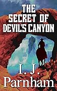 The Secret of Devil's Canyon