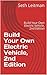 Build Your Own Electric Veh...