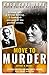 Move to Murder by Antony M. Brown