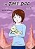 The Time Dog Vol.1