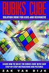 Rubiks Cube Solut...