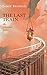 The Last Train: A Short Sto...