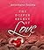 The Deeper Secret of Love (Dutch Edition)