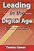 Leading in the Digital Age:...