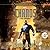 Infinity War: Thanos: Titan Consumed