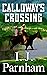 Calloway's Crossing