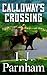 Calloway's Crossing