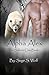 Alpha Alex The Sullivan Clan Book 1 by Sage S. Wolf