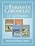 The Fairhaven Chronicles: 4...