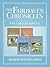 The Fairhaven Chronicles by Sharon Downing Jarvis