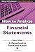 How to Analyze Financial St...
