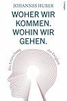 Woher wir kommen....