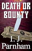 Death or Bounty