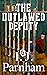 The Outlawed Deputy (Cassid...