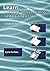 Learn Library Of Congress Subject Access (International Edition): (Library Education Series) (Learn Library Skills)