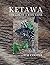 Ketawa: The Life of a Baby ...