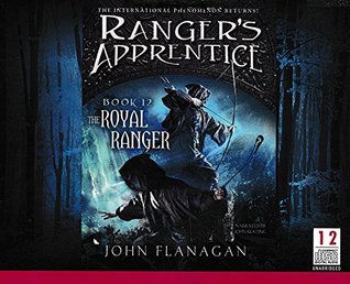 The Royal Ranger