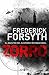 El Zorro by Frederick Forsyth El Zorro by Frederick Forsyth