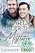 Mated Under the Mistletoe (...