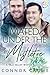 Mated Under the Mistletoe by Connor Crowe