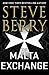 The Malta Exchange (Cotton Malone, #14)
