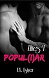 Populiar by F.V. Estyer