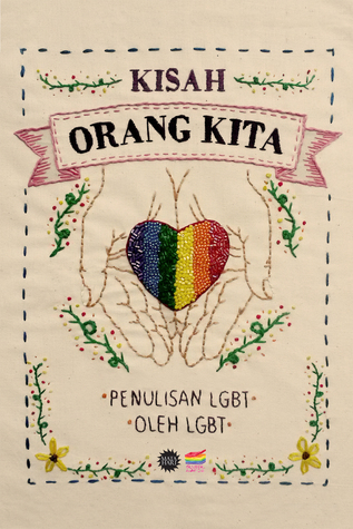 Kisah Orang Kita (ebook)