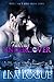 Falling Undercover (Undercover Series Book 1)
