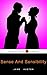 Sense And Sensibility / Jan...