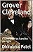 Grover Cleveland: I have tr...