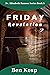 Friday: Revelation