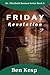 Friday: Revelation
