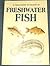Freshwater Fish (English and Czech Edition)