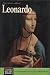 L'opera completa di Leonardo