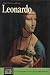 L'opera completa di Leonardo by Angela Ottino della Chiesa