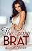 The Easy Brat Volume 1