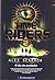 Time Riders 2. O Dia do Predador