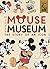 The Mickey Mouse Museum: Th...