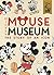The Mickey Mouse Museum by Walt Disney Company