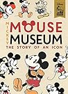 The Mickey Mouse Museum by Walt Disney Company