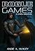 Rogue Games