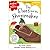 The Elves and the Shoemaker (Reading with Phonics)