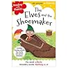 The Elves and the Shoemaker (Reading with Phonics)