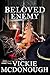 Beloved Enemy