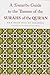 A Tentative Guide to the Themes of the Surahs of the Qur'an