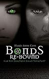 Bonds Re-Bound (Bonds #3)